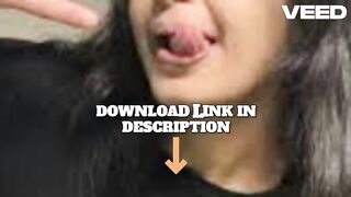+![FULL Scandal] redeem craze.com shah sapna viral video starcaptions com apk8d redeem craze link reddit