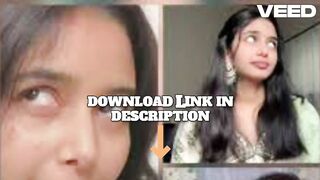 +![Link full Leak Scandal] shah sapna viral video starcaptions com apk8d News++ redeem craze.com