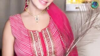 Kate Sharma Fap Edit 2