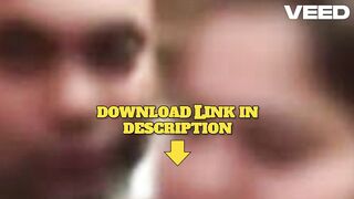 +![Link Full 18++] shubham gupta viral video mms link