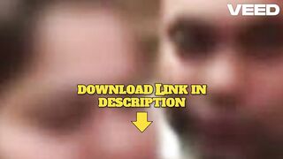 +@[Watch Video] shubham gupta viral video shubham gupta mms