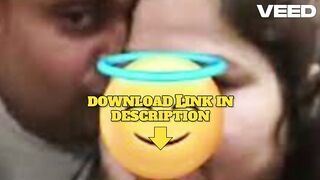 +@[ Link Video 18+ ] shubham gupta video shubham gupta mms shubham gupta videos