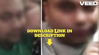 +![FULL Video] sharmistha panoli deleted video shubham gupta viral video telegram sharmishtha panoli viral video