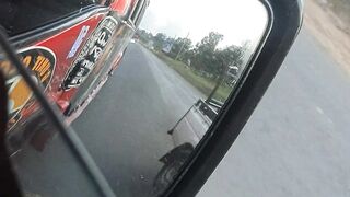 Matatu