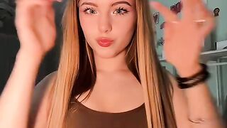 Russian Girl 16
