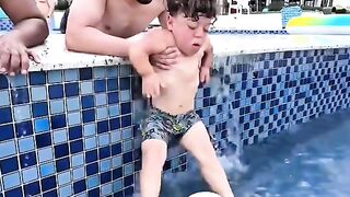 Funny Video 381