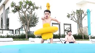 Funny Video 382