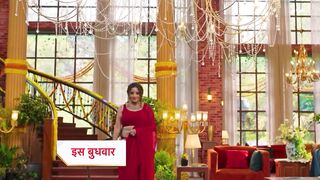 Jaadu teri nazar 2