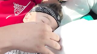 Funny Video 383