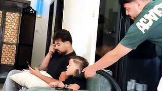 Funny Video 384