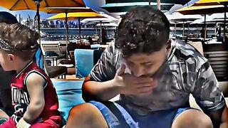 Funny Video 386
