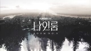 Room No. 9 (2018) S01E07 Hindi Dubbed