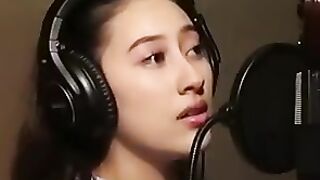 All I Want - Kodaline cover by Alexandra Porat JMj