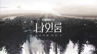 Room No. 9 (2018) S01E08 Hindi Dubbed