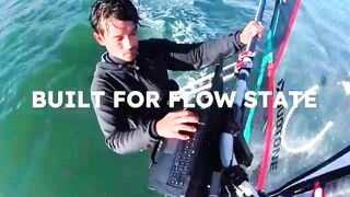Windsurf AI #Coding #tech