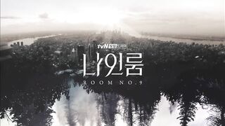 Room No. 9 (2018) S01E09 Hindi Dubbed