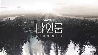 Room No. 9 (2018) S01E010 Hindi Dubbed