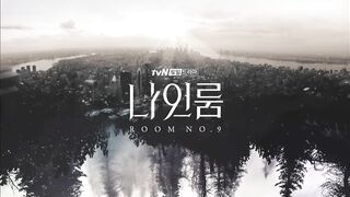 Room No. 9 (2018) S01E011 Hindi Dubbed