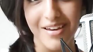All of Me - John Legend Cover (Luciana Zogbi) 3