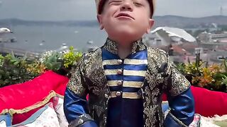 Funny Video 387