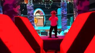 Funny Video 388
