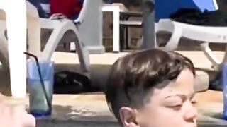 Funny Video 389