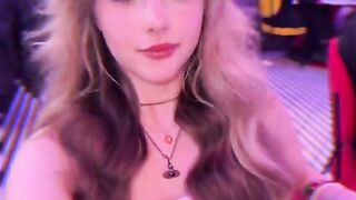 Russian Girl 18