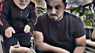 Funny Video 390