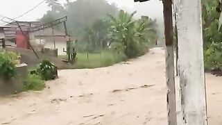 Banjir 6