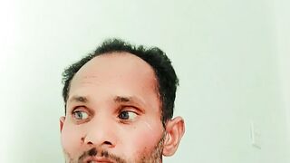 Bhoot wala cartoon