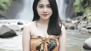 gadis 7meter