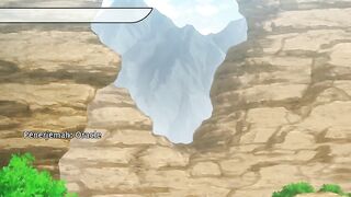 Kanchigai no Ateiler Meister - Anime - Eps 10