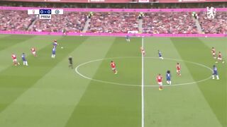 Nottingham Forest 0-1 Chelsea ｜ HIGHLIGHTS ｜ Premier League 2024⧸25