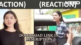Full sharmishtha panoli video! sharmistha panoli what did she say sharmistha panoli deleted video