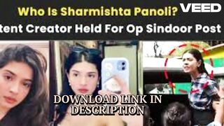 {sharmistha panoli Video 18+} sharmishtha panoli video sharmistha panoli instagram post