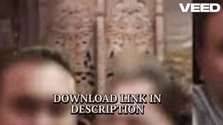 New Link! shubham gupta videos shubham gupta viral video telegram