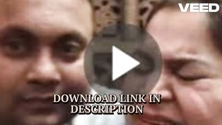 Full: musicbd25 xyz! shubham gupta viral video shubham gupta mms original