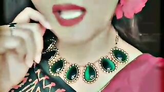 ঘুম আছে না তাই অনলাইনে থাকি