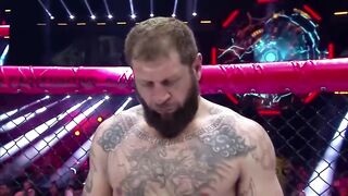 Aleksander Emelianenko (Russia) vs Gabriel Gonzaga (Brazil) _ KNOCKOUT_ MMA Fight_ HD HIGHLIGHTS(720P_HD)