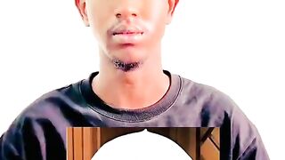 piz share qur'an