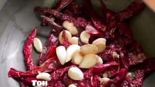 Chiken Schezwan Home ???? Made Food Recipes ???????? ????????  #trendingreelsvideo #viralreelschallenge #foodie #chicken #food