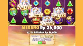 slotogel 12