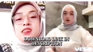 Scandal Cikgu Video Nur Fadhilah Binti Zainal Guru Viral 16