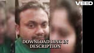 New Link! shubham gupta videos shubham gupta viral video telegram news