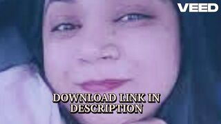 Video!! sharmistha panoli deleted video shubham gupta video telegram sharmishtha panoli video