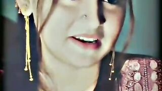 পাপ তো পাপেরে ছাড়ে না