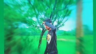 my video 12