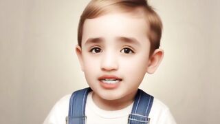 ماشاءاللہ 31