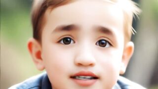 ماشاءاللہ 32