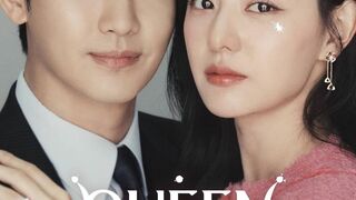 QUEEN OF TEARS (2024) Episode 15 Eng Sub